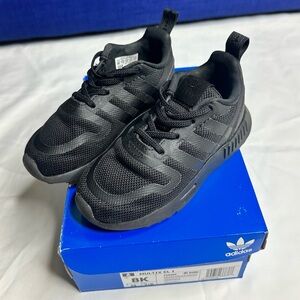 Adidas Multix Kids Shoe